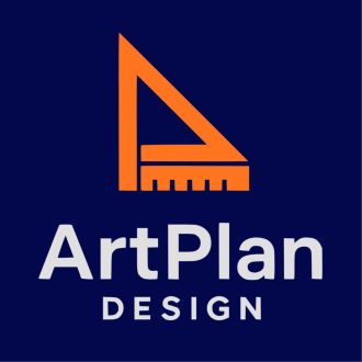 ArtPlan Design - Carpintaria e Marcenaria - Seixal