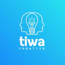Tiwa Creative - Impressão - Aveiro