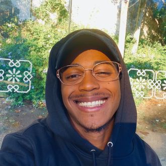 Alex - Aulas de Defesa Pessoal - Setúbal