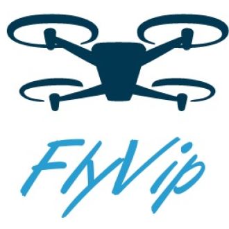FlyVip Serviços Profissionais - IT e Sistemas Informáticos - Coimbra