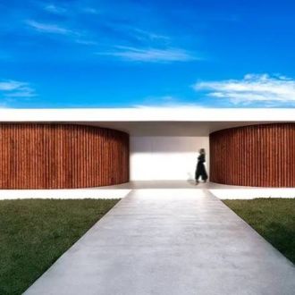 Bruno Câmara Arquitectos - Remodelação de Quarto - Alvalade