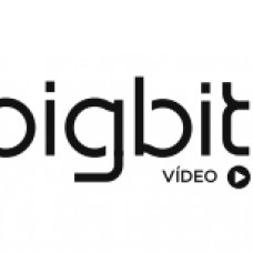 Big Bit Lda - Edição de Vídeo - Beato