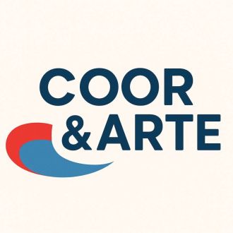Cor & Arte - Animação de Eventos - Santarém