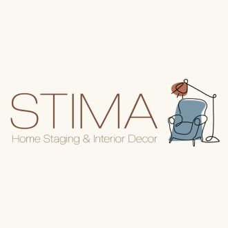 STIMA | Home Staging & Interior Decor - Design de Interiores - Sobral de Monte Agraço