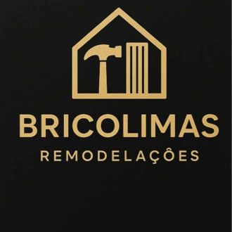 Bricolimas - Janelas e Portadas - Odivelas