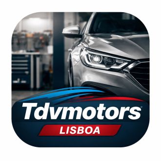 Tdvmotors - Documentação e Importação - Lisboa