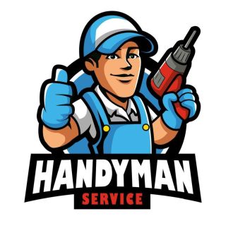 Handyman - Montagem de Mobiliário IKEA - Montenegro
