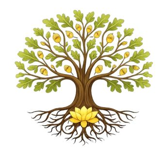 Espaço c'Alma - Cláudia Iskaheleya - Yoga - Paredes