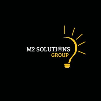 M2 Solutions - Fiação - Ermesinde