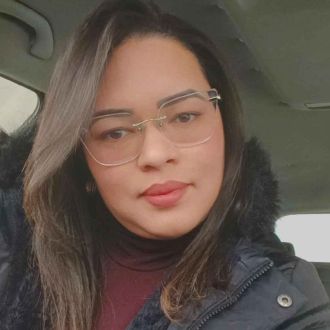 Raylene lopes - Cabeleireiros e Barbeiros - Leiria