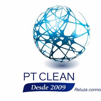 PT Clean - Organização da Casa - Ramalde
