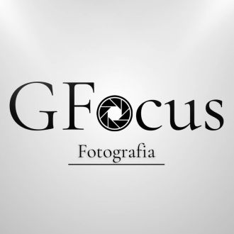 Gonçalo Fernandes - Fotografia - Penafiel
