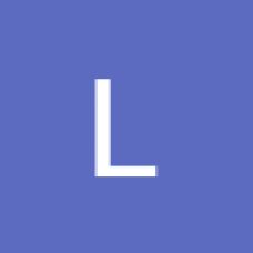 La R. -