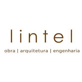 Lintel - Estores e Persianas - Fafe
