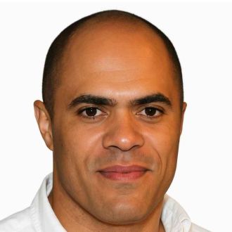 Bruno Lopes - Estruturas Exteriores - Vendas Novas