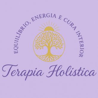 Coaching espiritual,Técnica de EFT, Hipnose terapeuta ,Cura energética e Cura da criança interior - Coaching - Azambuja