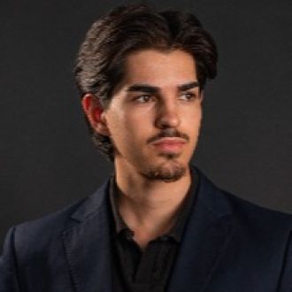 STEPSERVICE - Impressão - Paredes