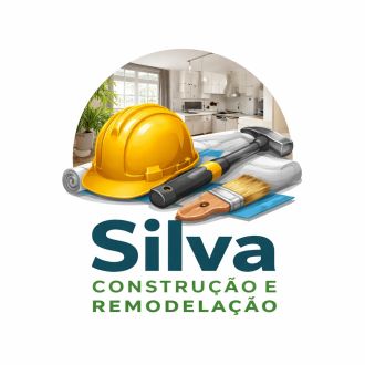 Silva construção e remodelação - Telhados e Coberturas - Peniche