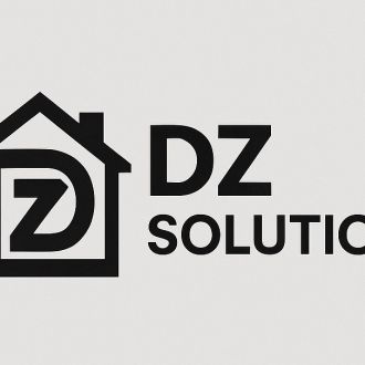Dz Solutions - Closets - Coimbrão