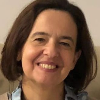 Marina Costa - Psicologia e Aconselhamento - Lisboa