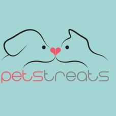 Petstreats - Veterin&aacute;rios - Lisboa