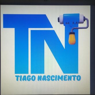TN Nascimento - Piscinas, Saunas, Hidromassagem e SPAs - Porto