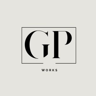 GP Works - Transportes e Guias Turísticos - Valongo