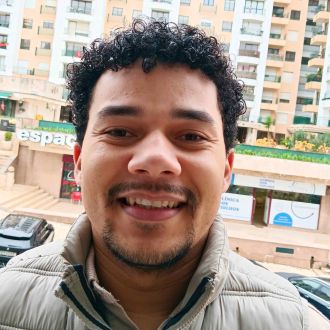 Serviços e Manutenções - Staff para Eventos - Amadora