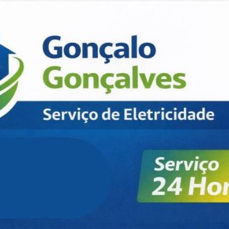 Gonçalo - Empreiteiros / Pedreiros - Coimbra