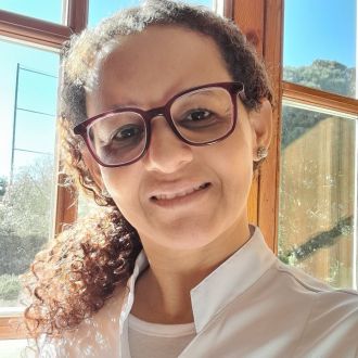 Renata Santos - Organização de Casas - Alenquer