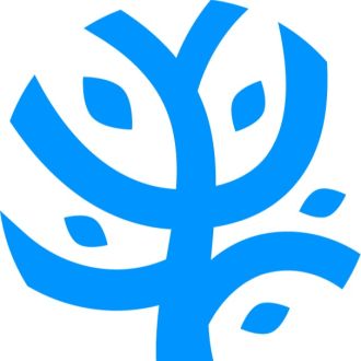 TANGENTILUMINADA S. -