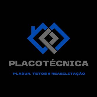 PlacoTécnica - Soluções em Pladur, Tetos Falsos e Reabilitação - Papel de Parede - Vouzela