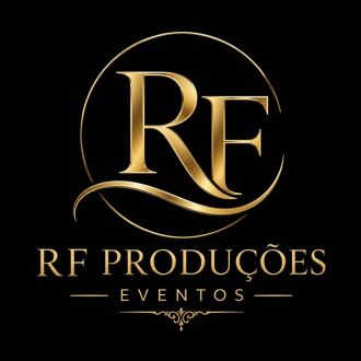 RF Produçoes - Organização de Festas - Corroios
