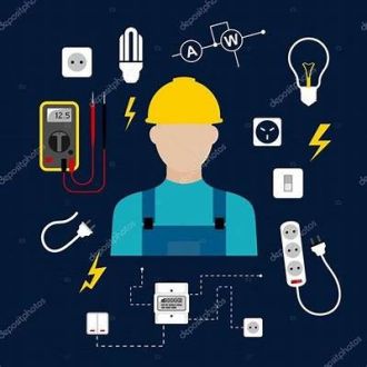 JASS Serviços Elétricos em Geral - Unternehmen für Desinfektion - Ramalde