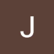 James C. - Réparation ou entretien de toiture