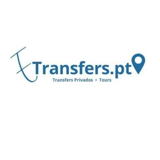 E Transfers.pt - Aluguer de Viaturas - Cascais