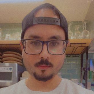 Fahad - Quintas e Locais para Festas e Eventos - Celorico de Basto