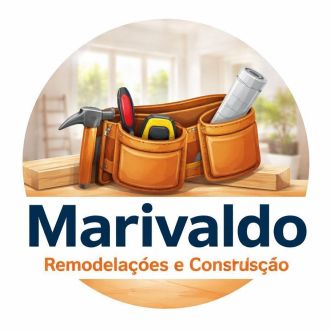 Marivaldo - Remodelações e Construção - Salvaterra de Magos