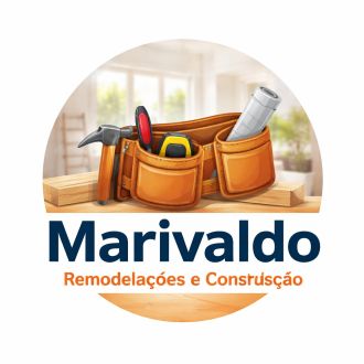 Marivaldo - Pintura - Entroncamento