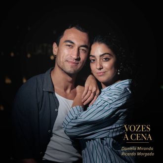 Paulo Winz - Fotógrafo - Barcarena