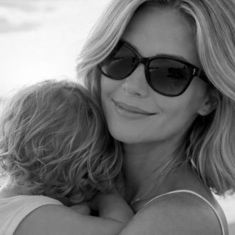 Clara D. -