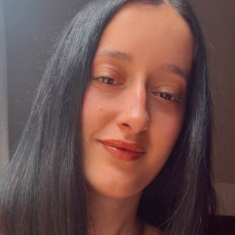 Daniela - Limpeza - Lisboa
