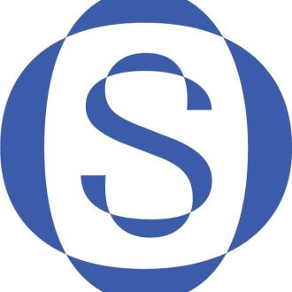Sidca Solutions - Desenho Técnico e de Engenharia - Alenquer