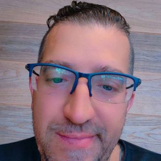 TJSA - Chaves de Automóveis e Comandos - Lourosa