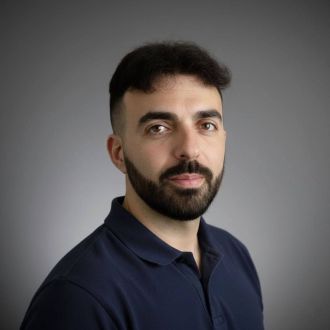 Pedro Monteiro - Consultoria de Marketing e Digital - Lisboa