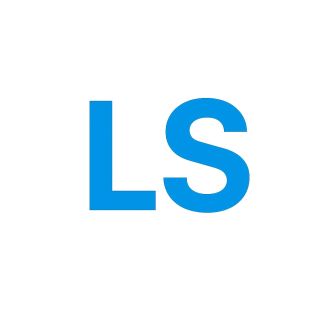 LusiberiaStays - House Sitting e Gestão de Propriedades - Porto