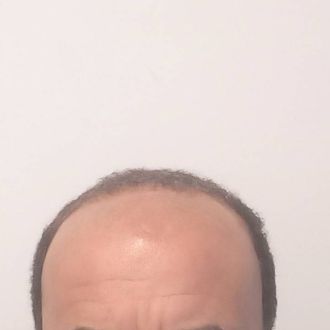 Hailton gomes da silva unipessoal LDA - Portas - Penacova