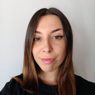 Filipa Cardoso - Producción de vídeos musicales - Alfragide