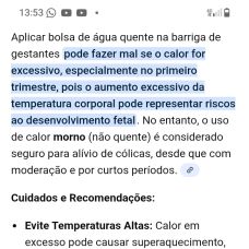 União pinturas André Luiz - Paredes, Pladur e Escadas - Sintra