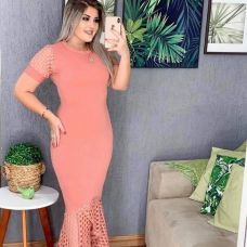 Bella Dama - Alfaiates e Costureiras - Porto